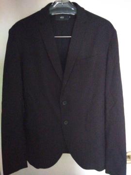 AZUL BY MOZZY WPbgLTCY@