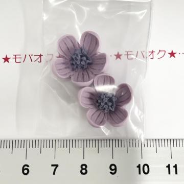 21*̂ԁ@޺߰@28