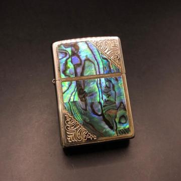  zippo Wb|[ VF L\ L 22
