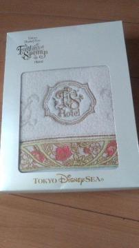 fBYj[V[t@^W[XvOXzetFCX^I