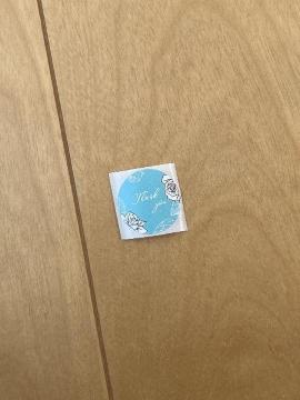 thankyouV[ 肪Ƃ@|Cg