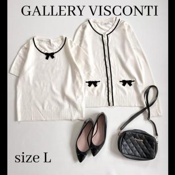 M[rXReBE[jbgJ[fBKxA{L