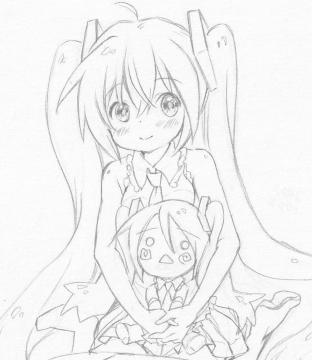 mB5TCY[10[Y[tȂǁnCXg􏉉~N