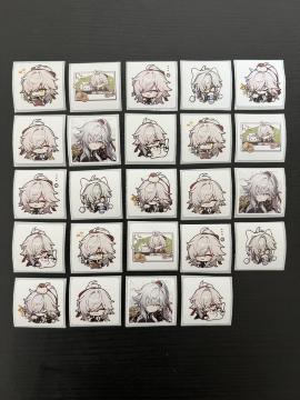 X^[C@V[ XebJ[@24Zbg@i