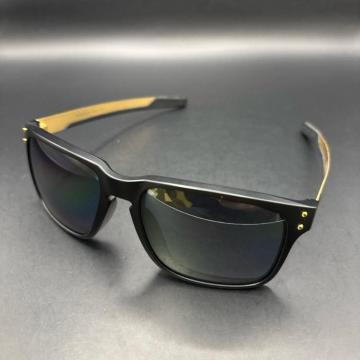 OAKLEY I[N[ TOX HOLBROOK MIX OO9385