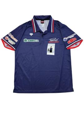 #20 ���{ ���S�I�茓�C���cGM �����p�|���V���c�����M�T�C������`�F�L