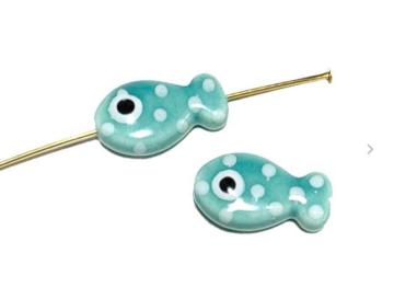 1285 ������̐��ʂ̂����@2�@�ĕ��`���[���@�p�[�c