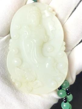 �a�c�� �r������ �ω��l ���� �y���_���g�g�b�v �l�b�N���X ���N�� ���Y �ɏ�i �V�R�a�c�� �ω���F�� �r���� �J�^ ������