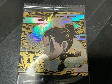 ��p����0  ��p����[���@�ɂӂ���߃V�[���E�G�n�[�X�@�V�[���̂݁@�Ė����@���A