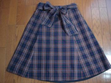 ���A�v���C�U�[���b�V�F�@������ꃊ�o�[�V�u���X�J�[�g�����p�P�x�I�������I