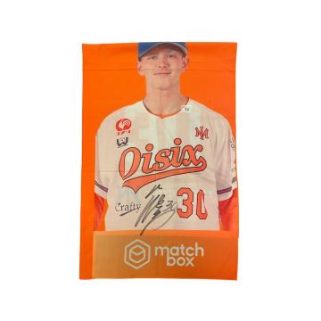 #30 �\�o ���s�I�� ���M�T�C������X�^�W�A���̂ڂ�