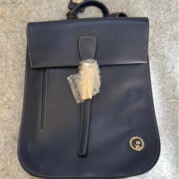 �����b�N