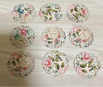 �R���[�W���f�ށ@9��