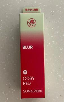 �V�i�@���g�p�@SON&PARK�@�E�H�[�^�[�u���[�e�B���g�@�R�[�W�[���b�h