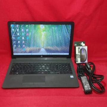 HP 250 G7 �m�[�gPC ��e��HDD 8GB ���� Win11 ��W���� i5 �[�d��t�� ���{��