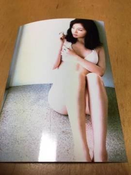 �V��b���� �ʐ^��9