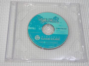 GC���e�C���Y �I�u �V���t�H�j�A 2���g �\�t�g�P�i