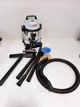 ??E-Value EVC-120SCL �������p�o�L���[���N���[�i�[ 12L �Ɩ��p �ƒ�p �|���@