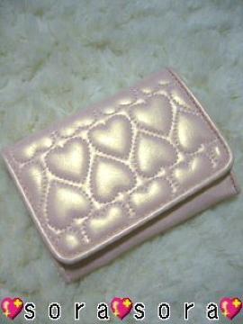 ܁ʊw.ʋ΂ ʰķèݸ߽ ݸ