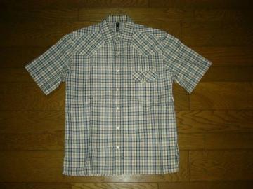 SILAS�T�C���X�E�G�X�^���`�F�b�N�V���cM����