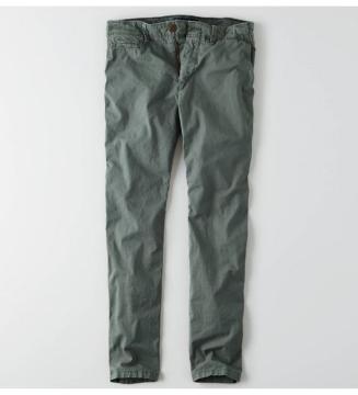 yAmerican EaglezAJC[O@Vintage AEOѺگ 30/ذ