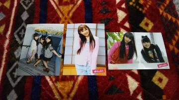 AKB48z؁ʐ^`܂Ƃߔ7āI