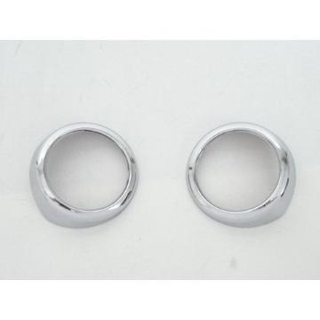 ޷ ۰ү ̫ײ ް ܺR èݸڰ MH35S MH55S 35 55 (