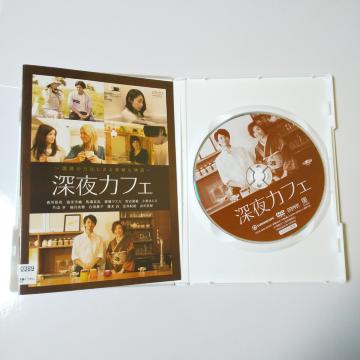 DVD[̪t싱(cEXILE) VԽ xiD R