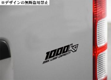 őύڗ1000kgï AΕ ׯ  ʲNV350 