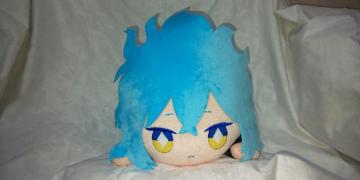 ycCXebh_[hzCfAVEhKW{Qׂʂ݁45cm