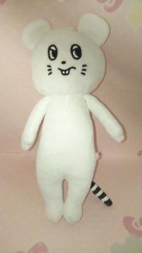 LE\lRJ~̃lY~񃉃ooz_[ʂ݃A~[Ygii