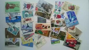 o50~؎40Vigpi  5040[7