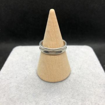  SILVER Vo[ O w 14.5