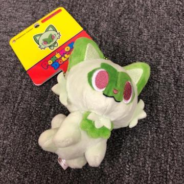  Vi ^Ot POKEMON DOLLS jIn ʂ