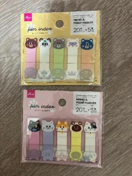ӂ񁚕t