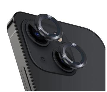 iphone14 iphone 14Plus JJo[ JtB Y KX ϏՌ Ɨ A~ ubN