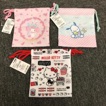  Sanrio TI В 3Zbg