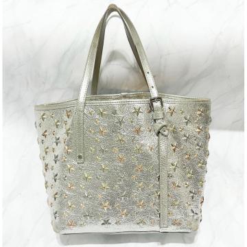 аJimmy Choo İޯ 
