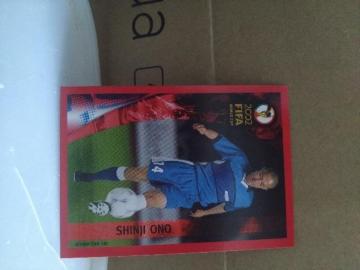 2002FIFA[hJbvgJ