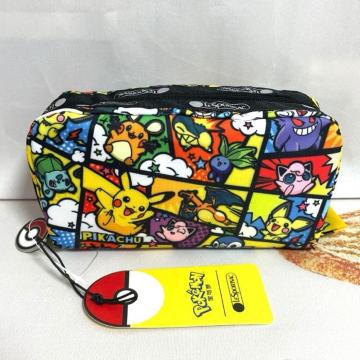 VigpLeSportsac X|[gTbN |P sJ`E  σ|[` |[` 6511 i 