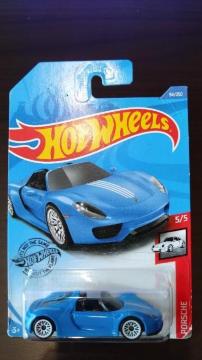 [ެݸEίĳ]ټ 918 ߲ް