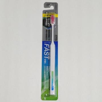 LION OCH-TUNE ���u���V FASTver. �~�f�B�A�� �I�N�`���[�� ���^�R���p�N�g �ɍז�