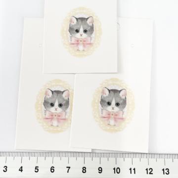 15*i̱ذ䎆@3@3