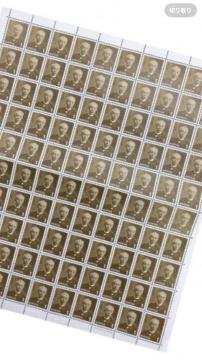 1~؎@3@\@~j^[(ʗX֑85~\