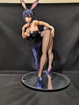 �P����T �o�j�[Ver