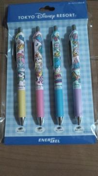 ���]�[�g�p�[�N���{�[���y���Z�b�g