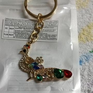 �E���A�L�[�z���_�[