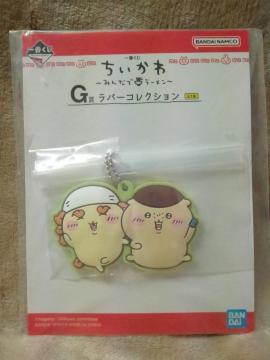 ���������큡��Ԃ����`�݂�ȂŃ��[�����`G�܃��o�[�R���N�V������