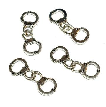 5057 ��F�̓�������@�S�@�����p�[�c�@�A�N�Z�T���[�`���[���@�n���h���C�h�ޗ�