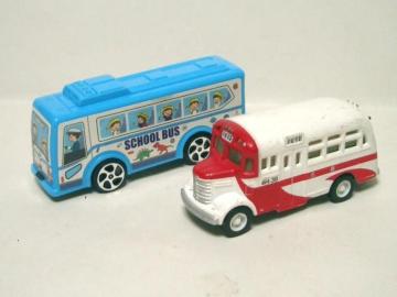 ����ޯ����s�����ȯ��޽���X�N�[���o�X�@